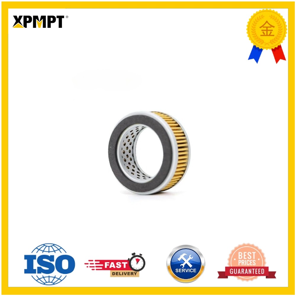 Heavy Equipment Hyundai - 1 Piece 20Y-60-21410 32QA-00140 R250LC-7 823002830