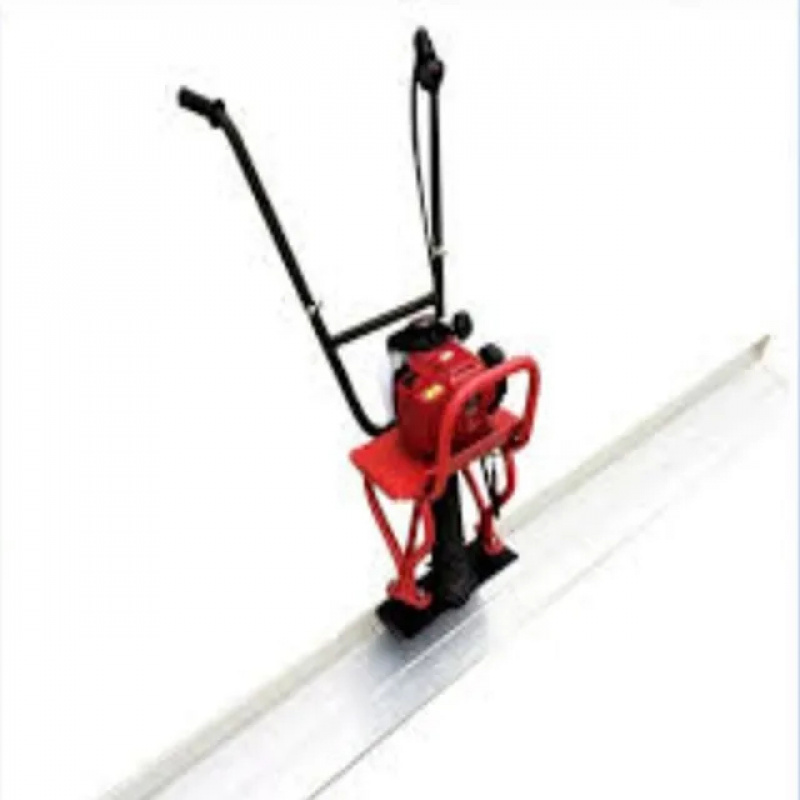 Concrete Vibrator - Promotion RENFA Industrial Adjustable Vibrating Level