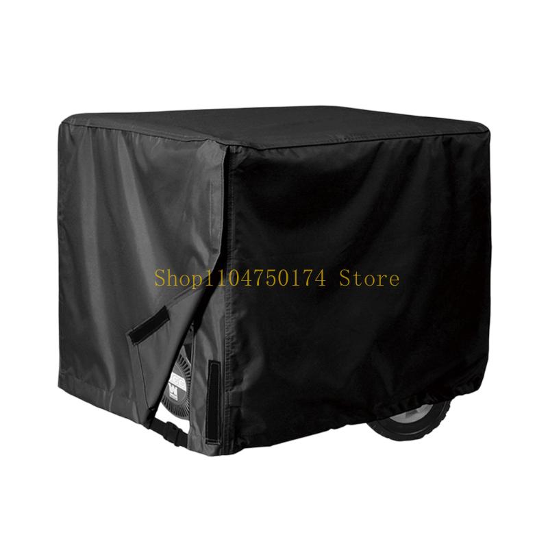 Portable Equipment Cover for Y - Heavy Equipment Yard 评论和价格