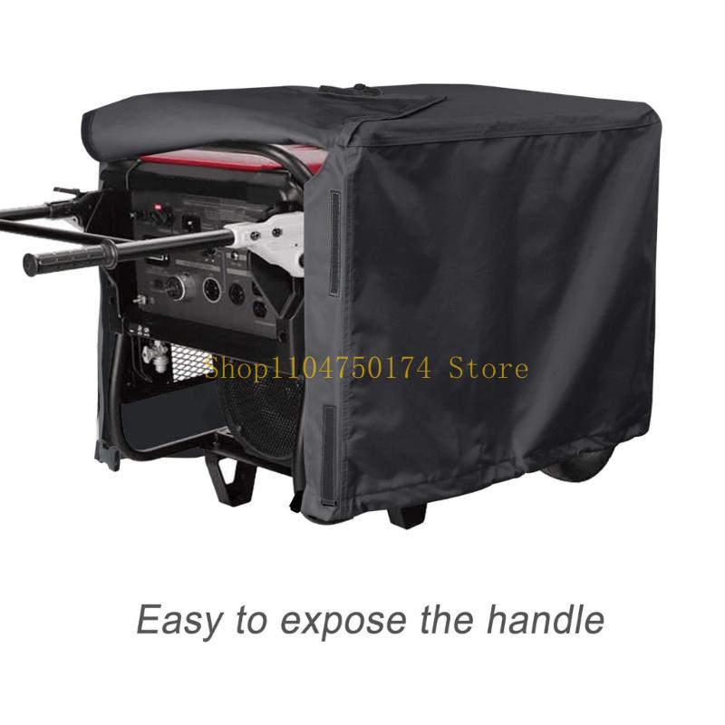 Portable Equipment Cover for Y - Heavy Equipment Yard 评论和价格
