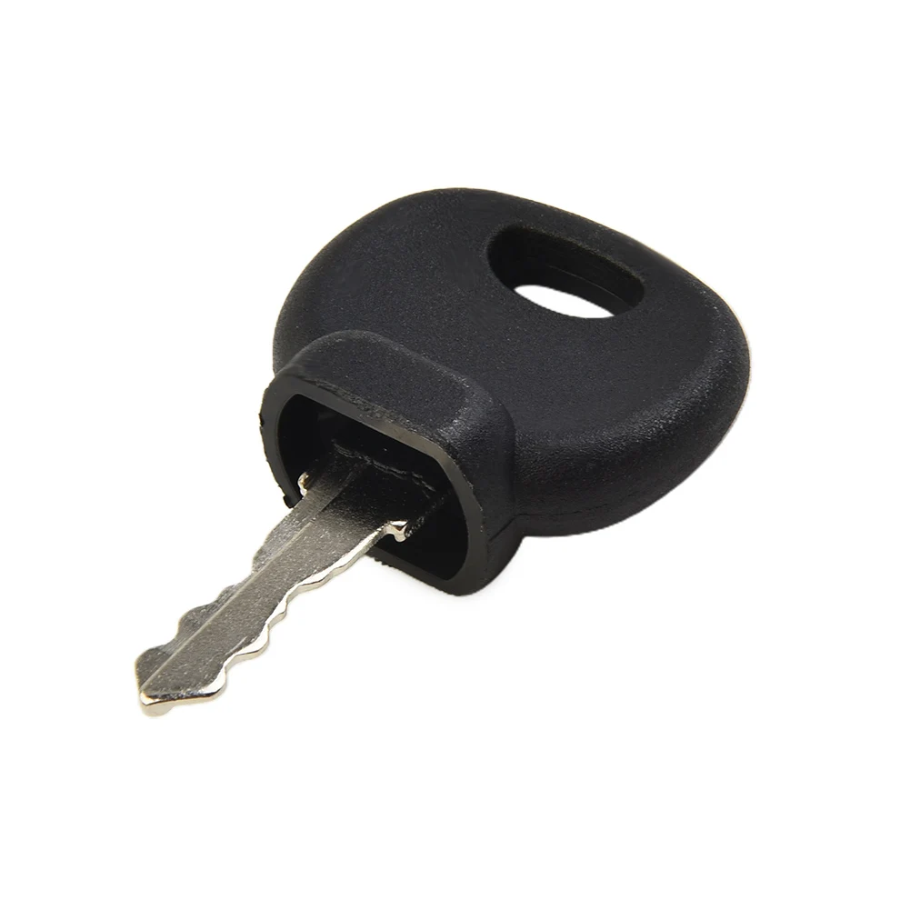 7pcs Ignition Key Plant Applic - Heavy Equipment Keys Master Set 评论和价格