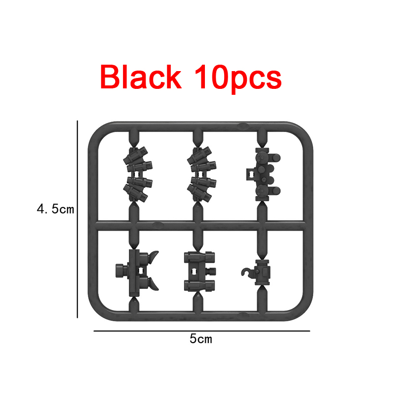 10pcs/lot Military Assembly Bu - Heavy Equipment Certificate 评论和价格