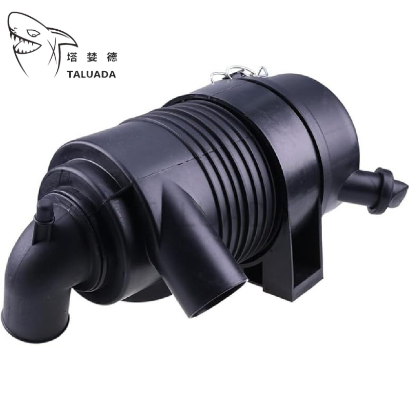 Air Filter Assembly Cleaner Ho - Heavy Equipment Parts 评论和价格