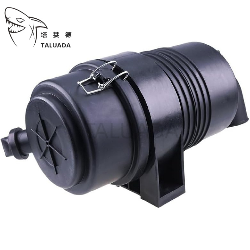 Air Filter Assembly Cleaner Ho - Heavy Equipment Parts 评论和价格