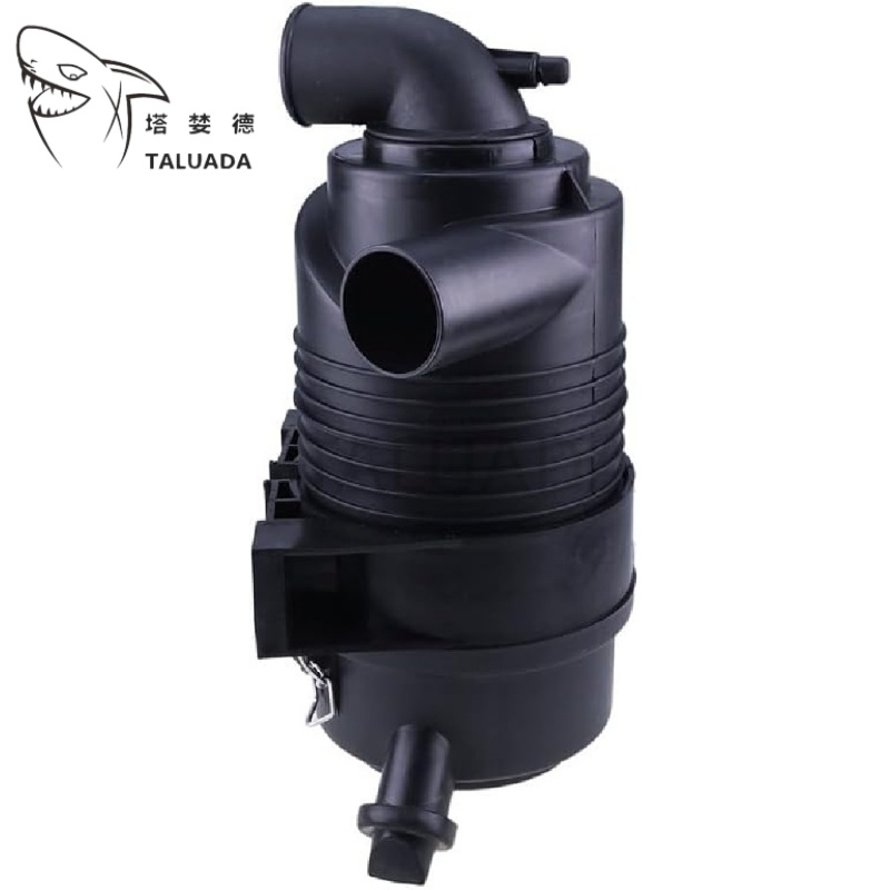 Air Filter Assembly Cleaner Ho - Heavy Equipment Parts 评论和价格