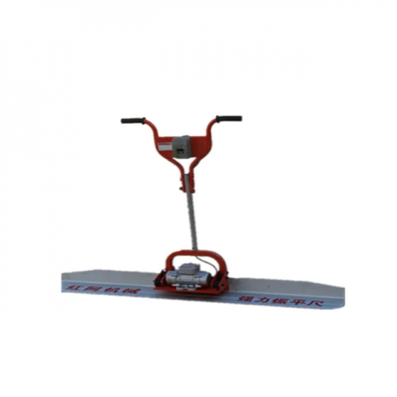 Factory Wholesale Industrial G - Concrete Vibrator 评论和价格