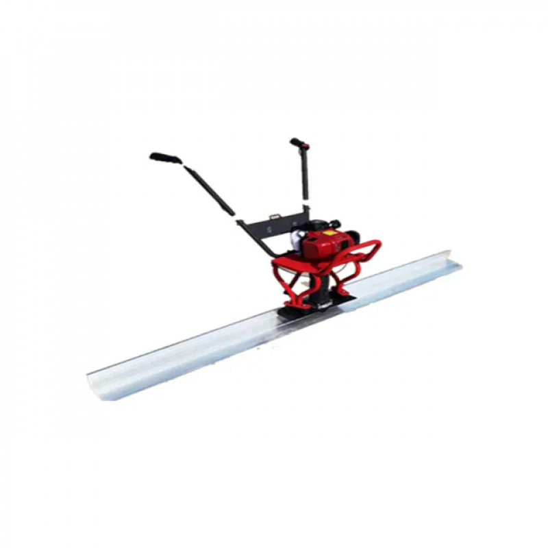 Factory Wholesale Industrial G - Concrete Vibrator 评论和价格