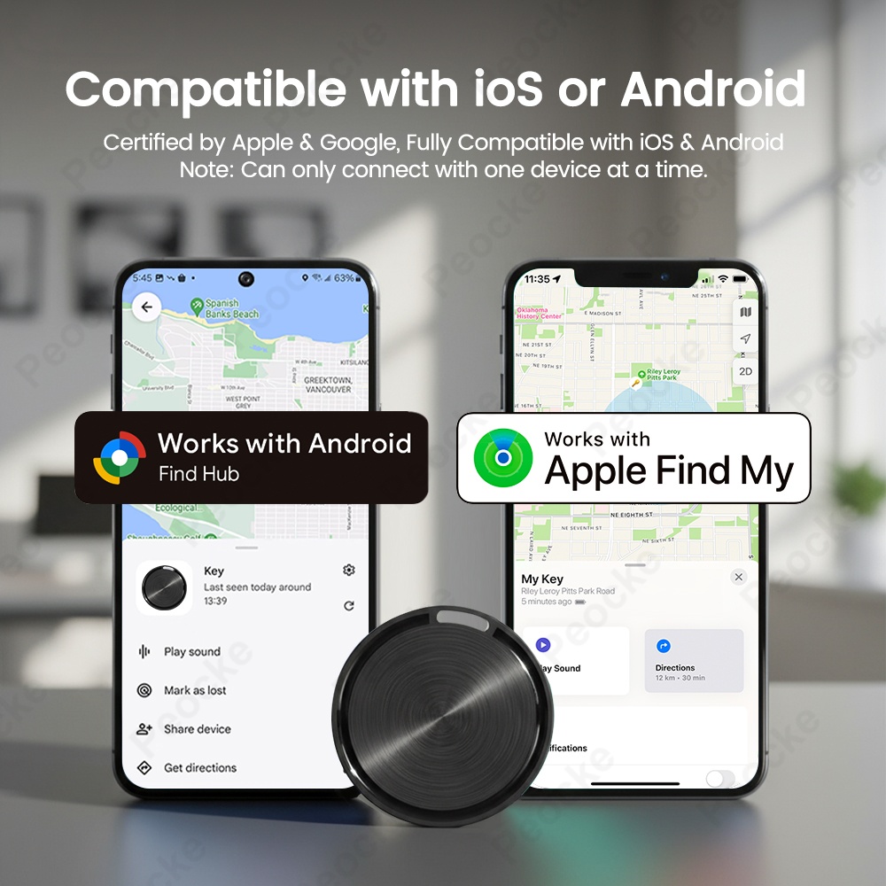 Smart Tag GPS Tracker Works wi - Heavy Equipment Gps Tracker 评论和价格