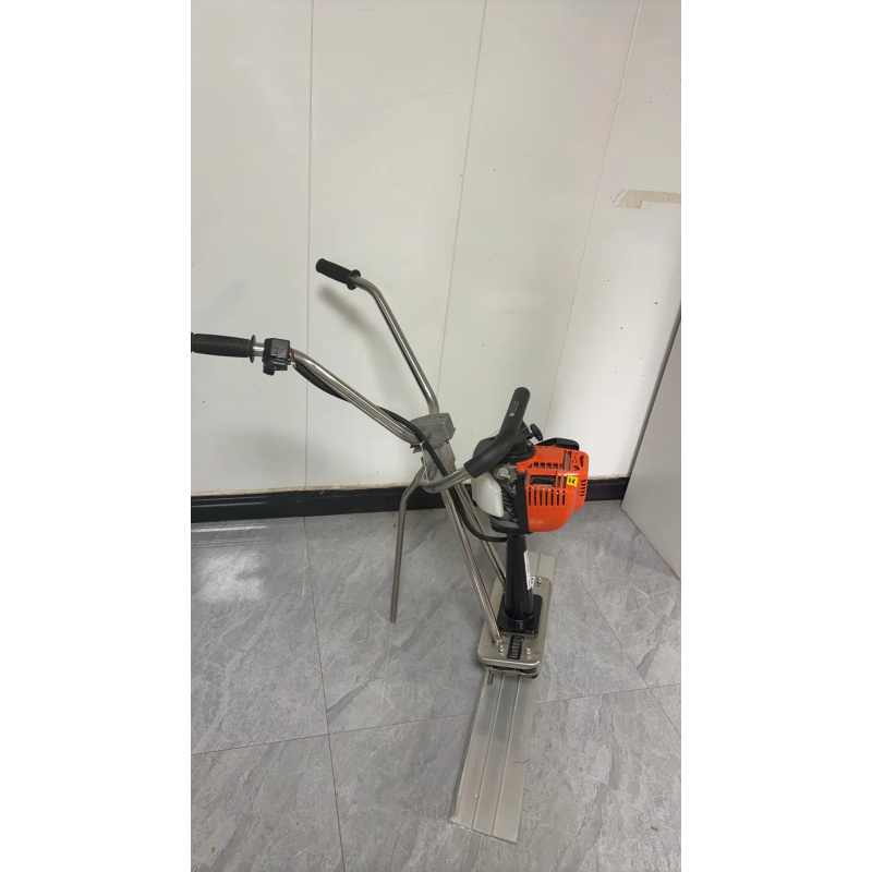 Concrete Finishing Concrete Su - Concrete Vibrator 评论和价格