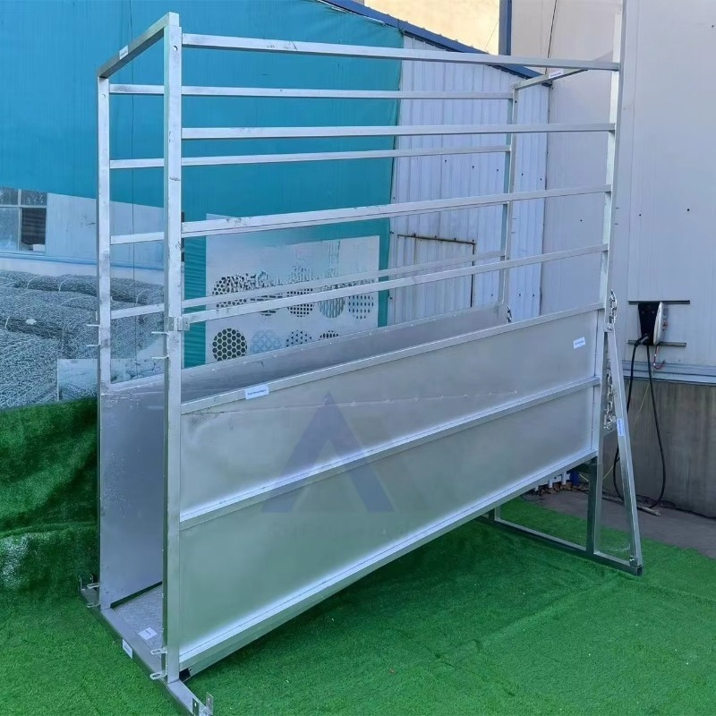 Heavy Duty Height Adjustable C - Heavy Equipment Yard 评论和价格