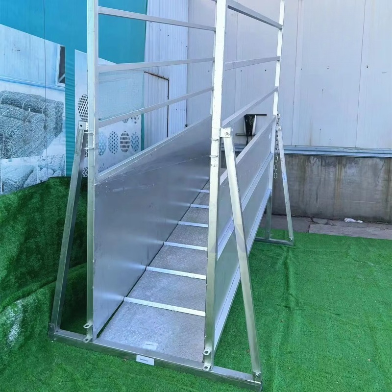 Heavy Duty Height Adjustable C - Heavy Equipment Yard 评论和价格