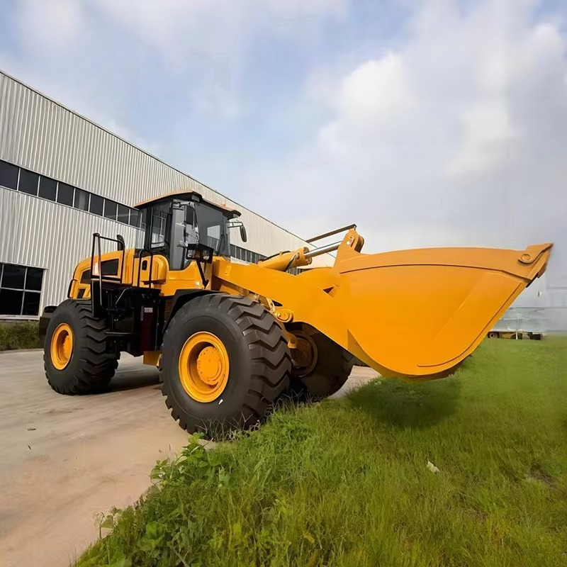 Deposit Price Heavy Duty Port  - Heavy Equipment Freeport 评论和价格