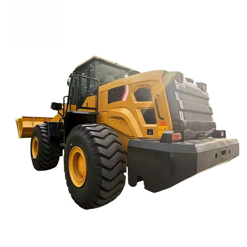 Deposit Price Heavy Duty Port  - Heavy Equipment Freeport 评论和价格