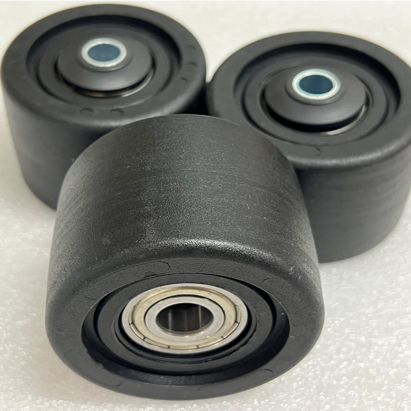 3 Inch Industrial Heavy Duty N - Heavy Equipment Parts 评论和价格