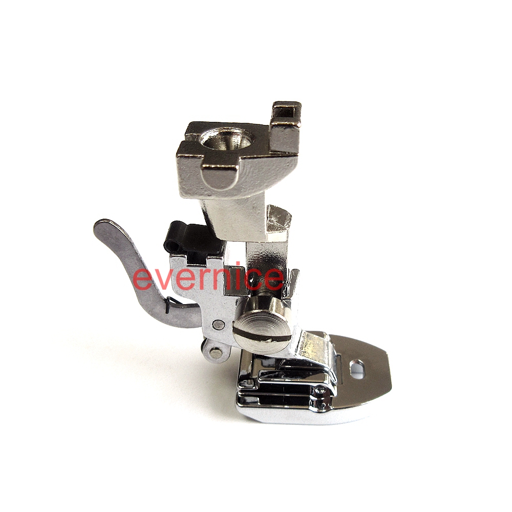 Invisible Concealed Zipper Foo - Heavy Equipment Parts 评论和价格