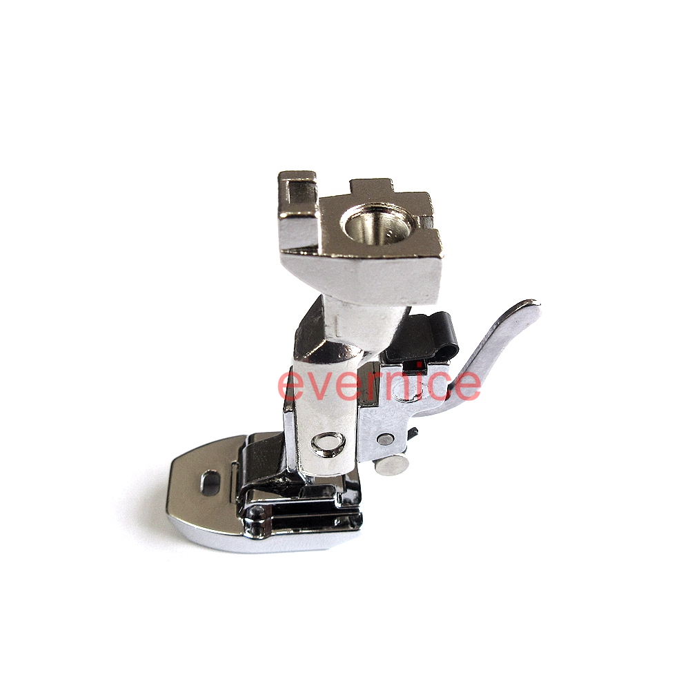 Invisible Concealed Zipper Foo - Heavy Equipment Parts 评论和价格