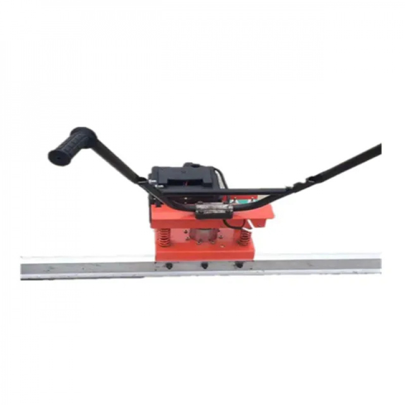 Best-selling vibrating leveler - Concrete Vibrator 评论和价格