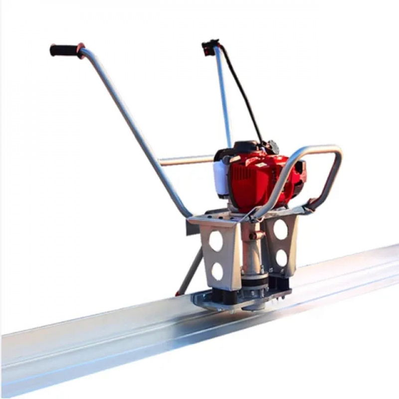 Best-selling vibrating leveler - Concrete Vibrator 评论和价格
