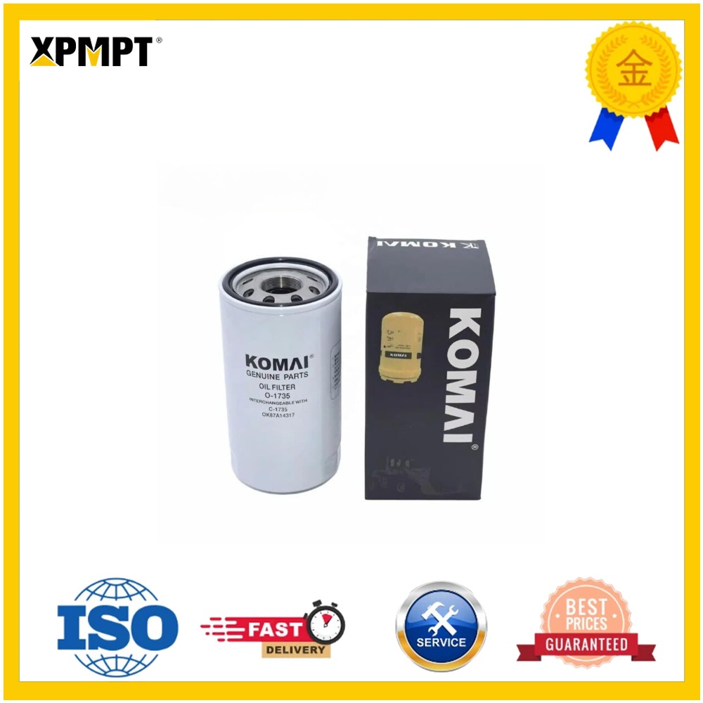 1 Piece Compatible with Kato H - Heavy Equipment Hyundai 评论和价格