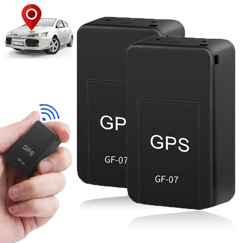 Mini Gps Locator Position App  - Heavy Equipment Gps Tracker 评论和价格