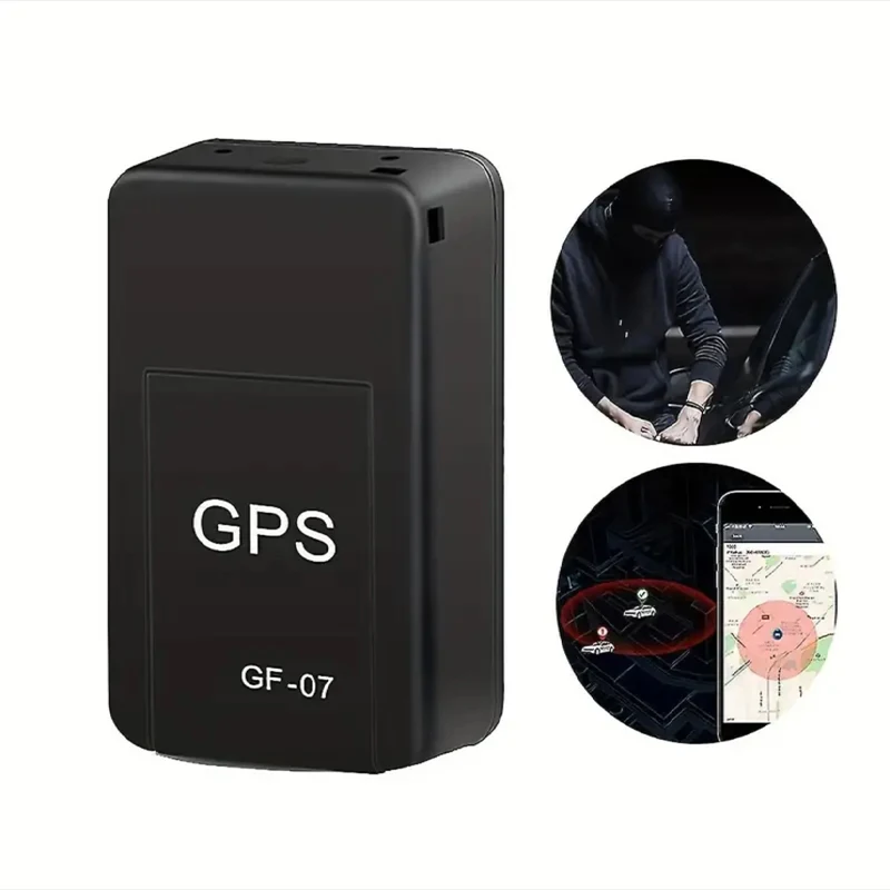Mini Gps Locator Position App  - Heavy Equipment Gps Tracker 评论和价格