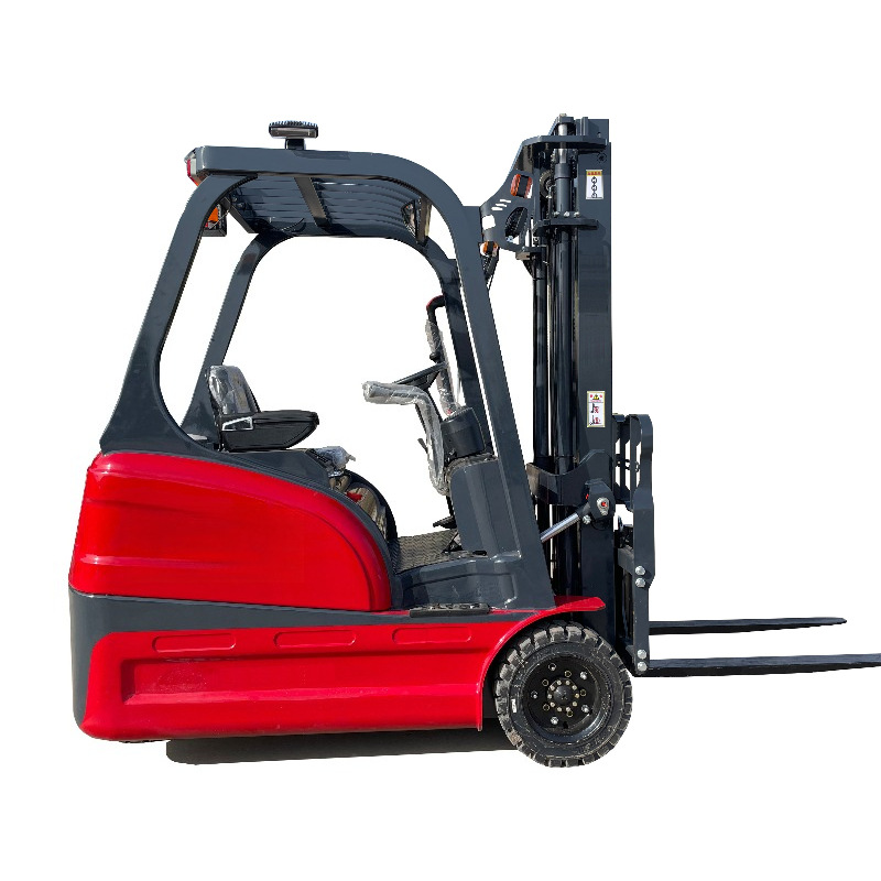1.5 Ton 3 Ton 5 Ton Heavy Load - Heavy Equipment Yard 评论和价格