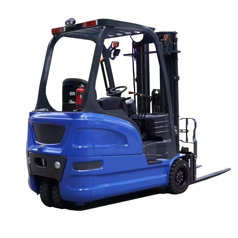 1.5 Ton 3 Ton 5 Ton Heavy Load - Heavy Equipment Yard 评论和价格