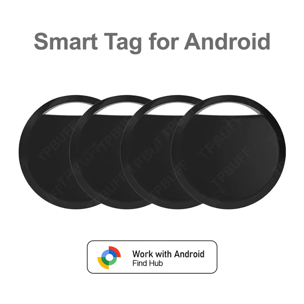 Android Air Tag Gps Tracker Po - Heavy Equipment Gps Tracker 评论和价格