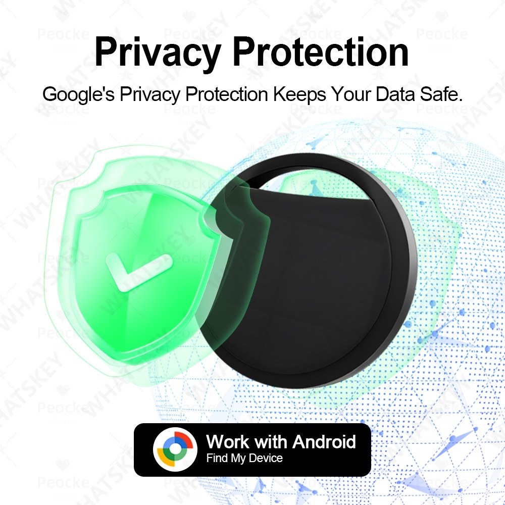 Android Air Tag Gps Tracker Po - Heavy Equipment Gps Tracker 评论和价格