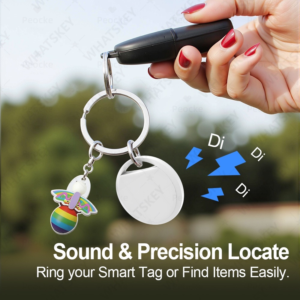 Android Air Tag Gps Tracker Po - Heavy Equipment Gps Tracker 评论和价格
