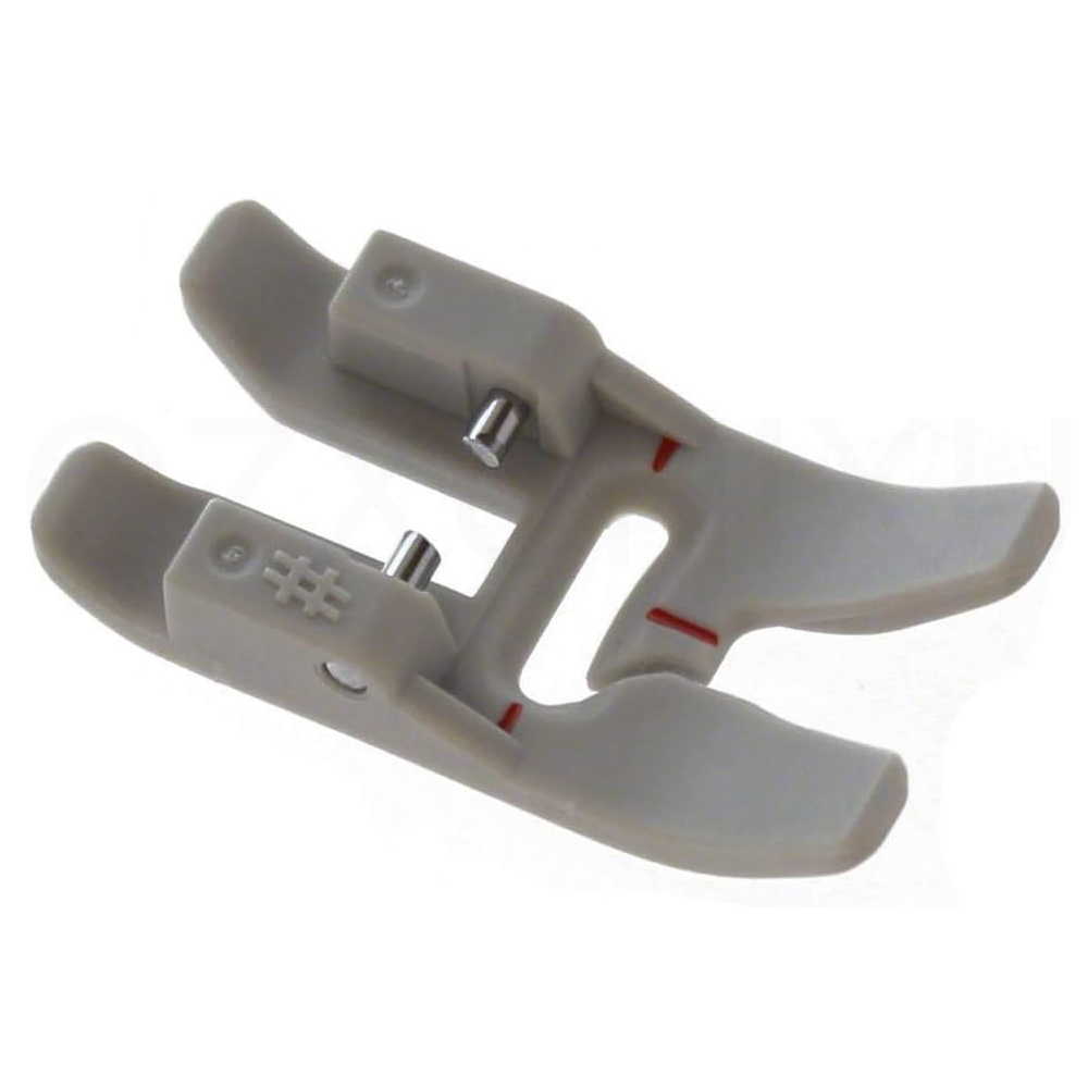 Sewing Machine Parts Presser F - Heavy Equipment Parts 评论和价格