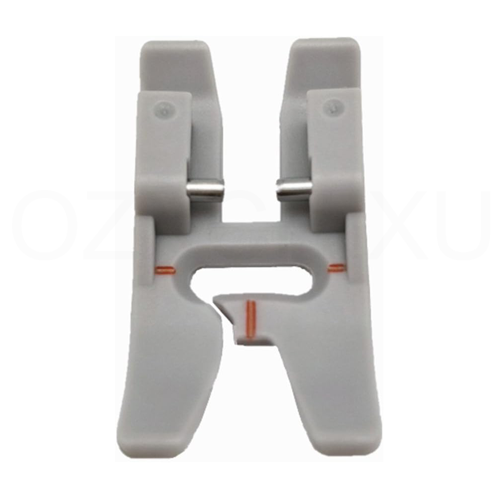 Sewing Machine Parts Presser F - Heavy Equipment Parts 评论和价格