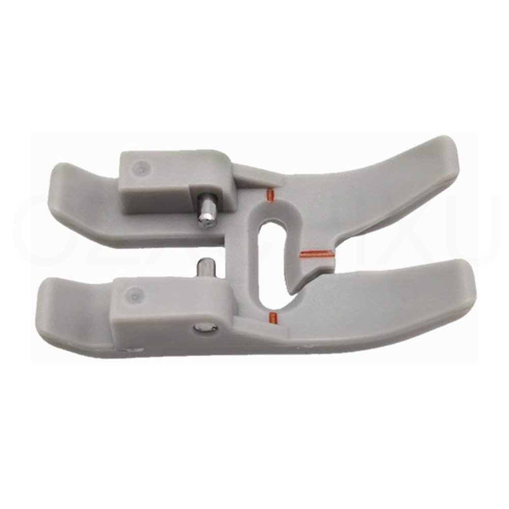Sewing Machine Parts Presser F - Heavy Equipment Parts 评论和价格