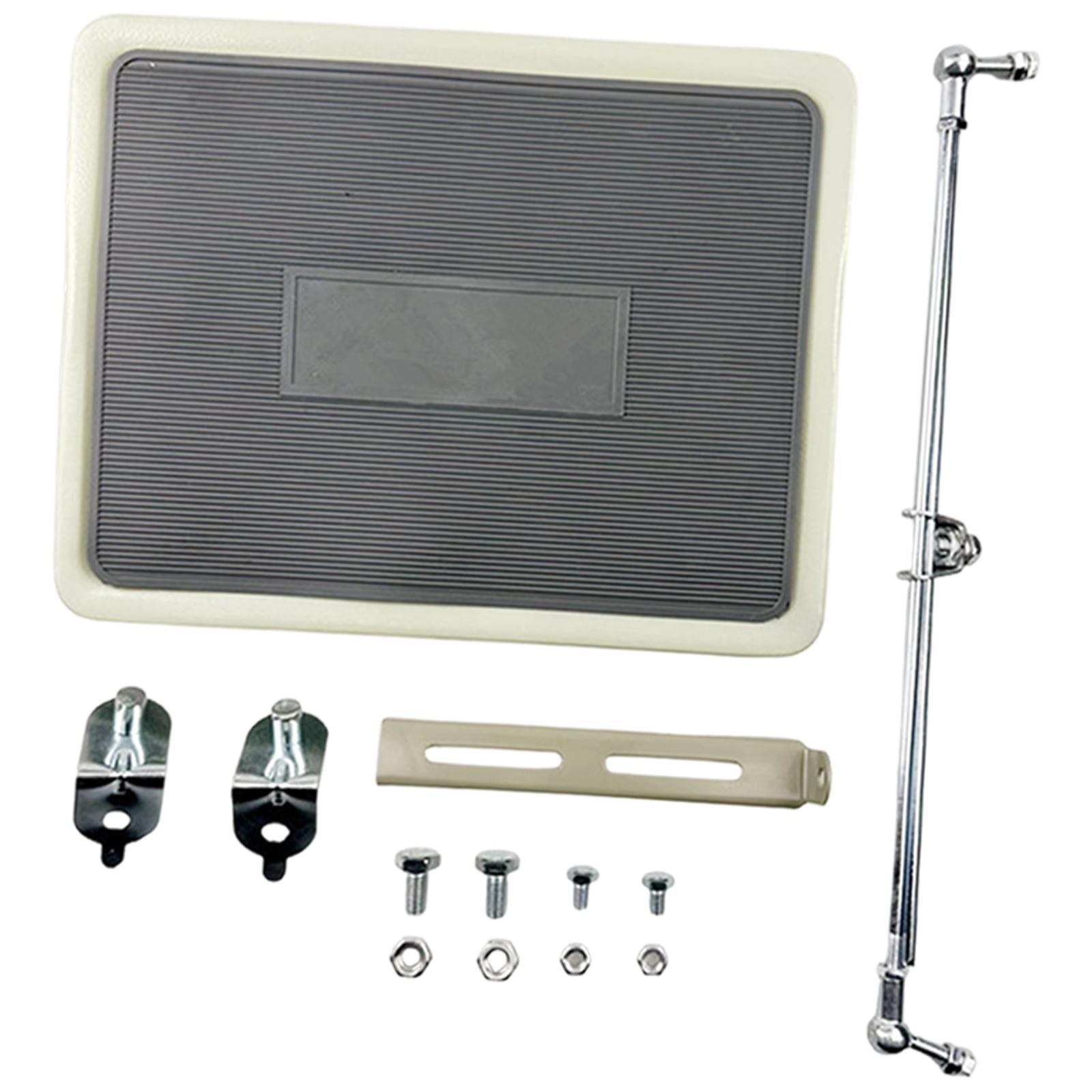 Sewing Machine Foot Pedal Asse - Heavy Equipment Parts 评论和价格