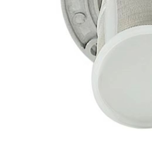 Fuel Tank Cap 87mm Leak Proof  - Heavy Equipment Freeport 评论和价格
