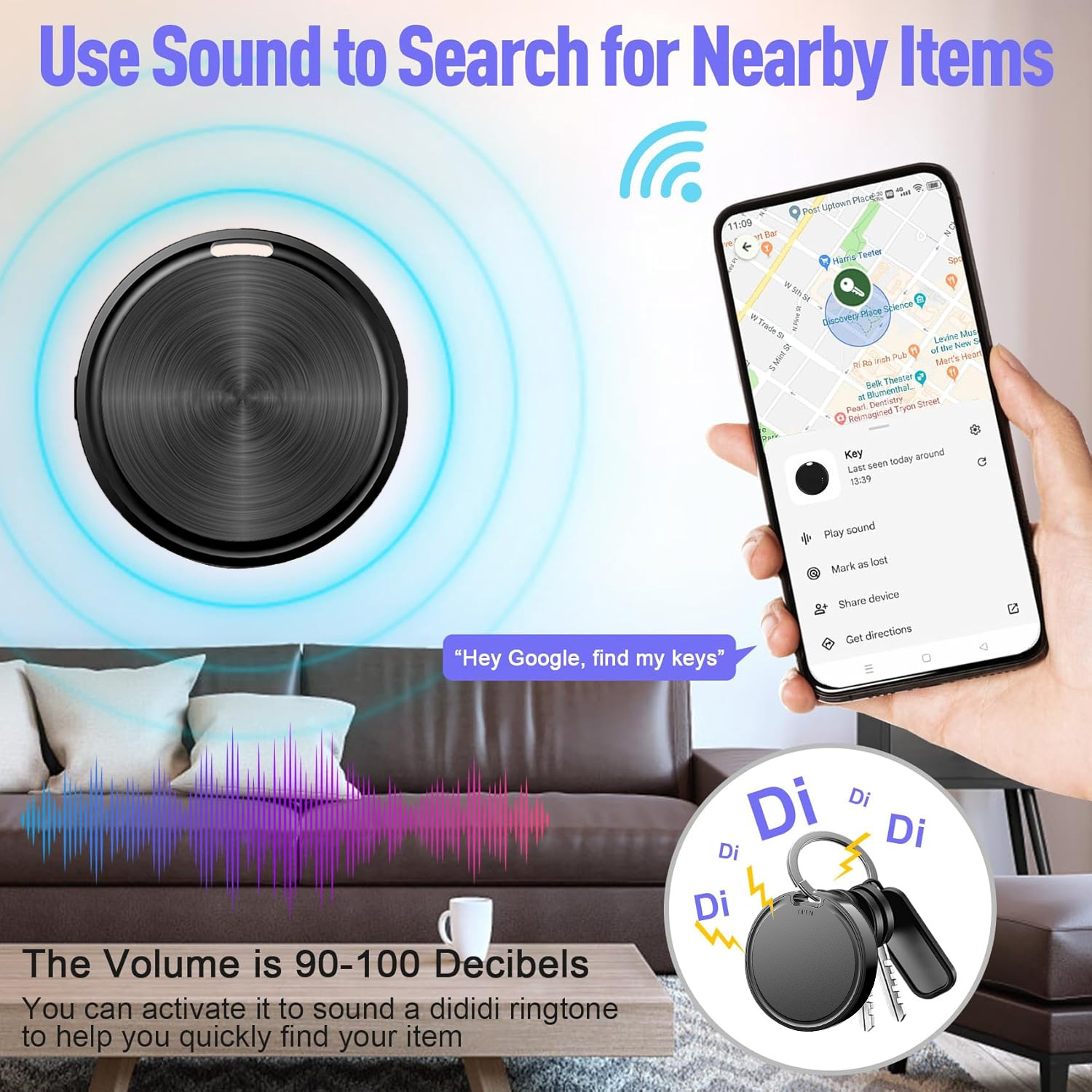 Mini Global Gps Tracker--Real- - Heavy Equipment Gps Tracker 评论和价格
