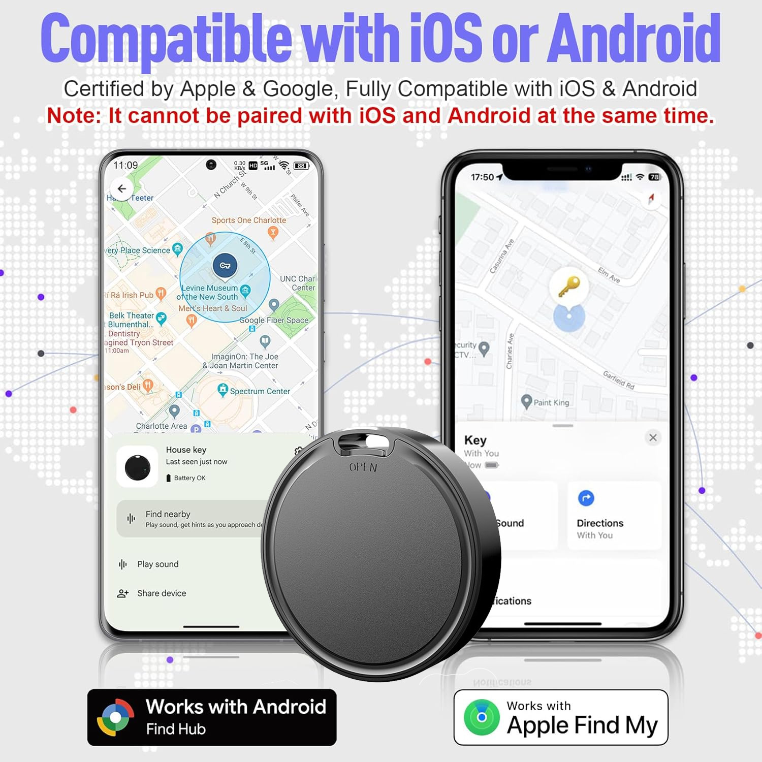 Mini Global Gps Tracker--Real- - Heavy Equipment Gps Tracker 评论和价格