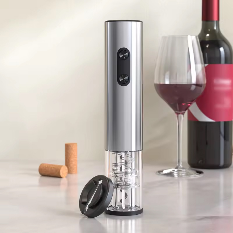 1/4 pcs Electric Wine Bottle O - Electric Pallet Jack 评论和价格