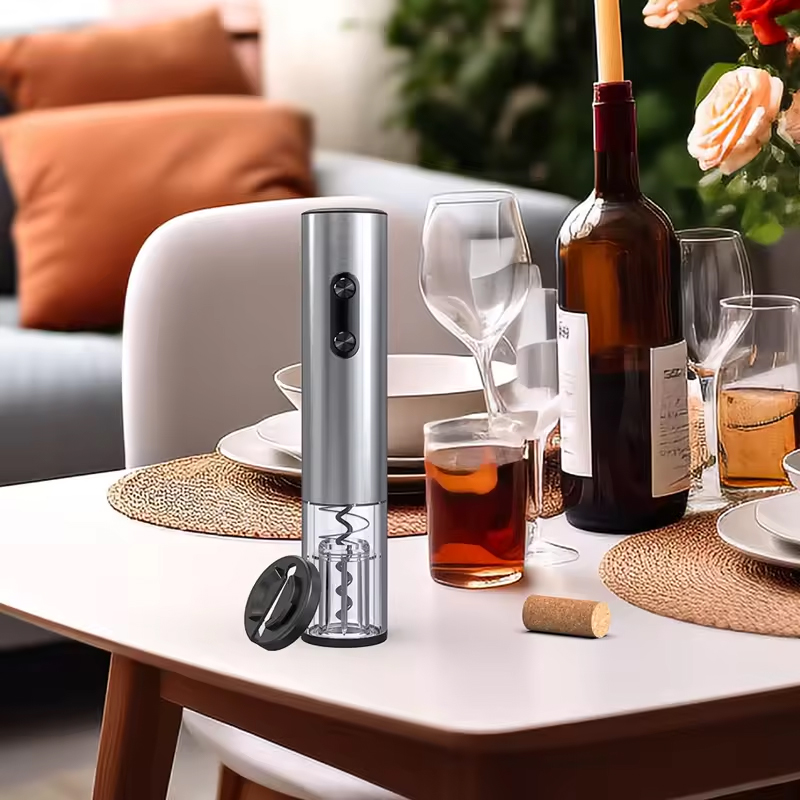 1/4 pcs Electric Wine Bottle O - Electric Pallet Jack 评论和价格
