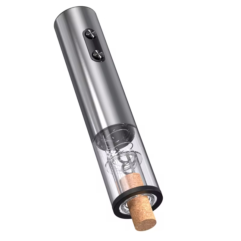 1/4 pcs Electric Wine Bottle O - Electric Pallet Jack 评论和价格