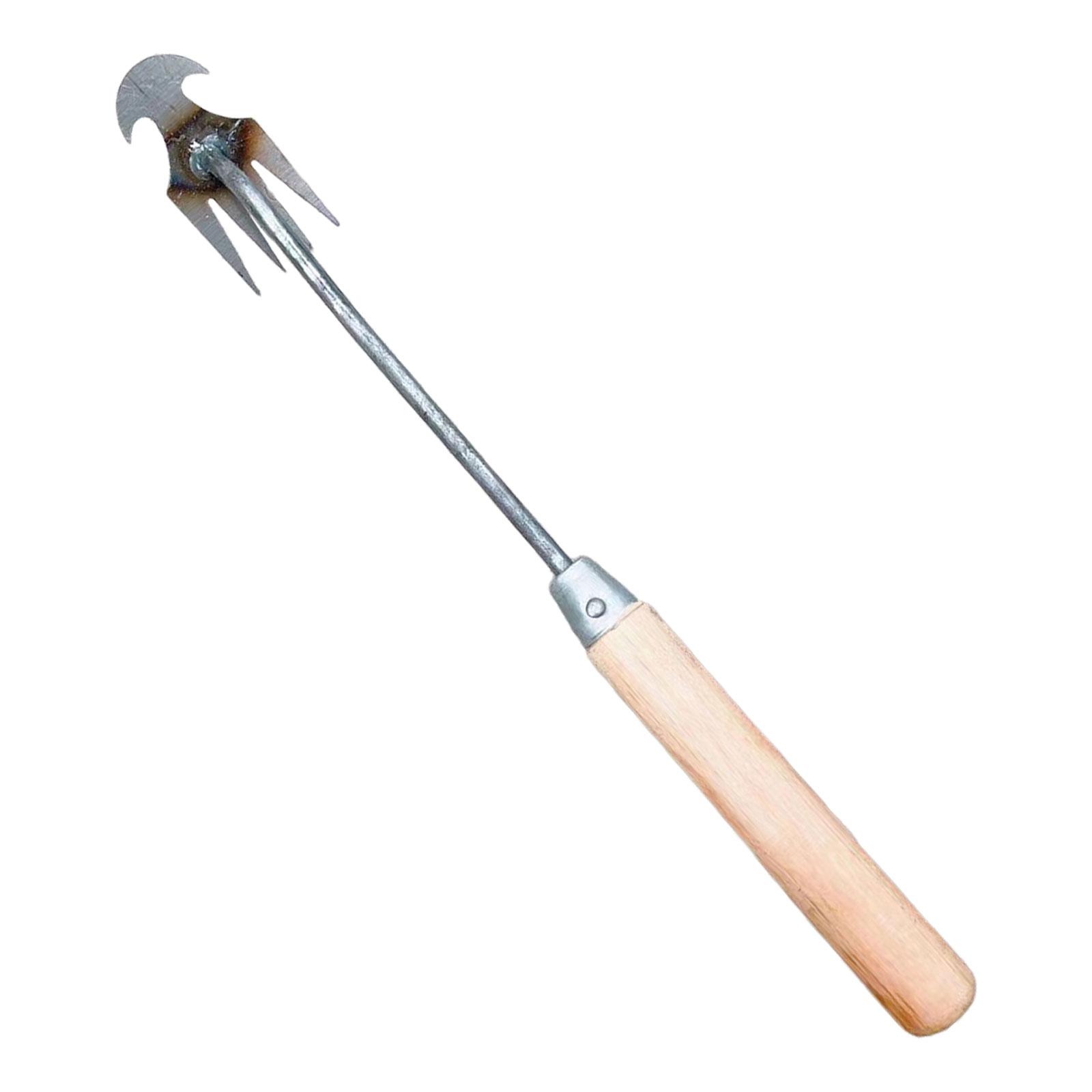 Heavy Duty Stainless Steel Han - Heavy Equipment Yard 评论和价格