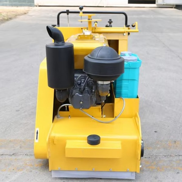 Road Construction Machinery, E - Concrete Vibrator 评论和价格