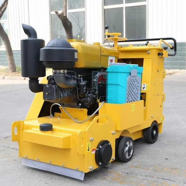 Road Construction Machinery, E - Concrete Vibrator 评论和价格