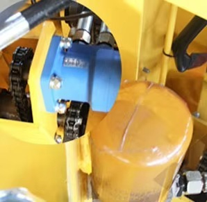 Road Construction Machinery, E - Concrete Vibrator 评论和价格