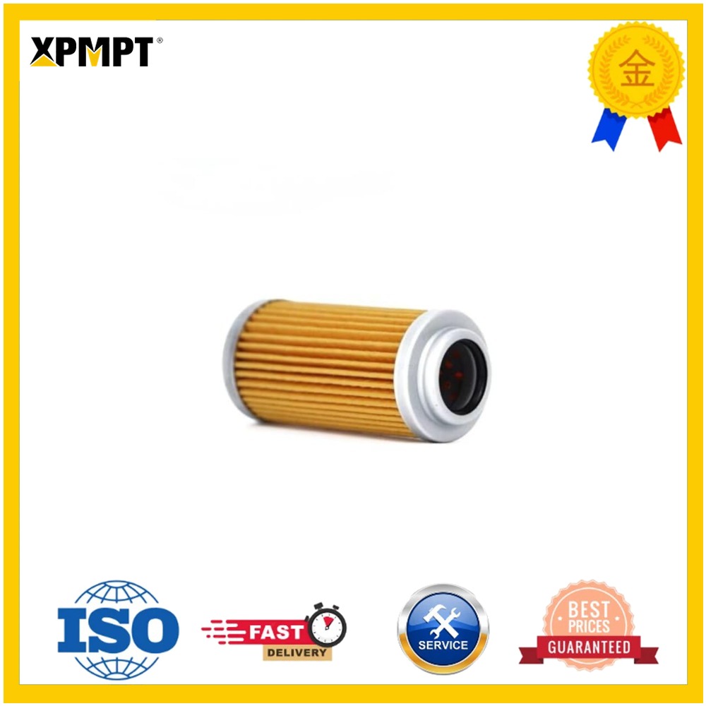 1 Piece 31MH-20320 Compatible  - Heavy Equipment Hyundai 评论和价格
