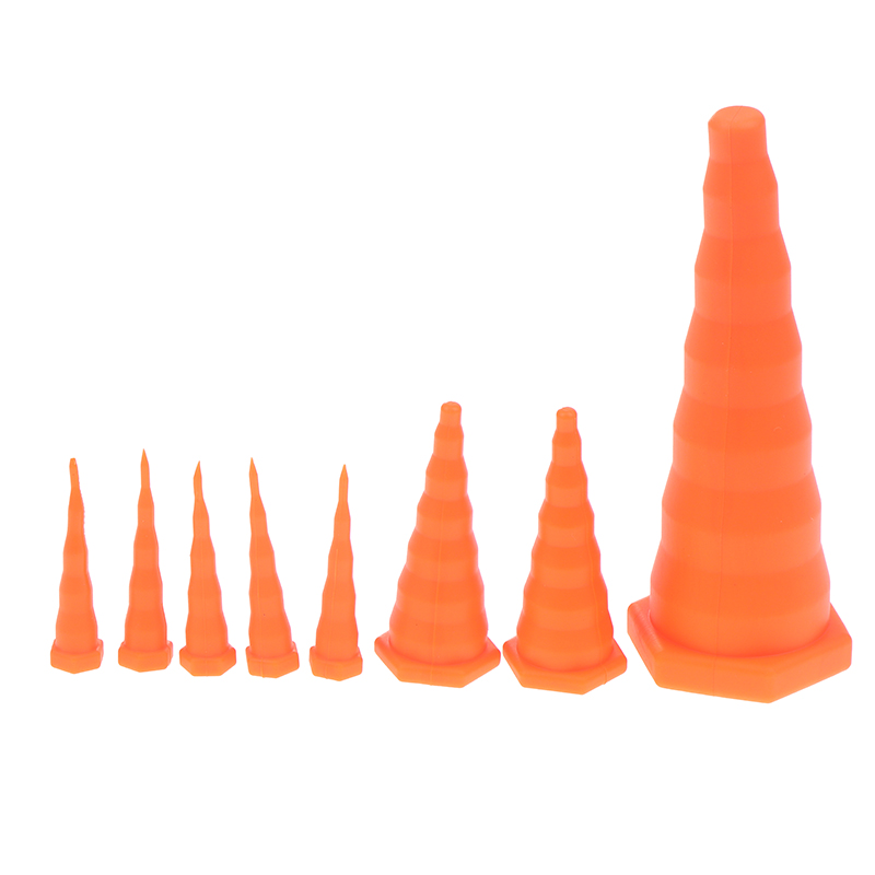 ✰✪8/11PCS Hydraulic Oil Servic - Heavy Equipment Freeport 评论和价格