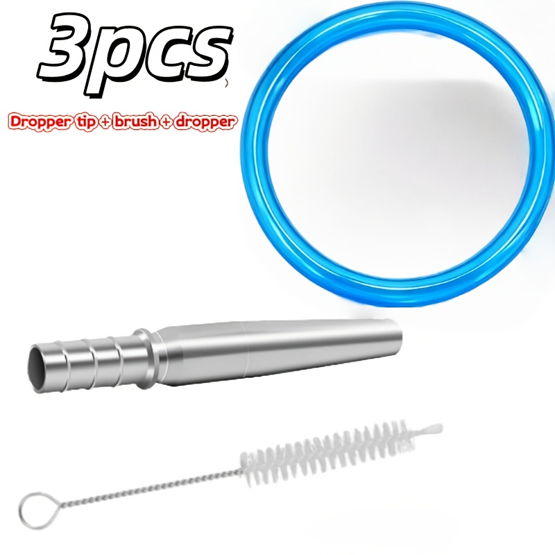 3pcs Gardening Stainless Steel - Heavy Equipment Freeport 评论和价格