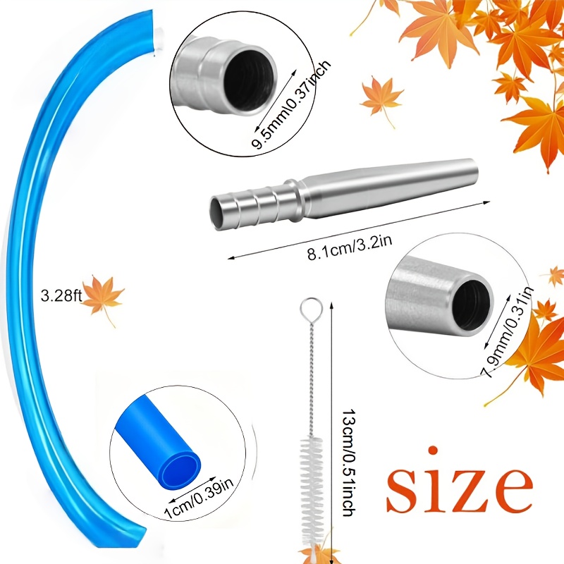 3pcs Gardening Stainless Steel - Heavy Equipment Freeport 评论和价格