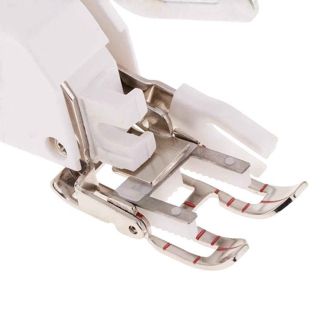 SA188 7mm Open Toe Walking Foo - Heavy Equipment Parts 评论和价格