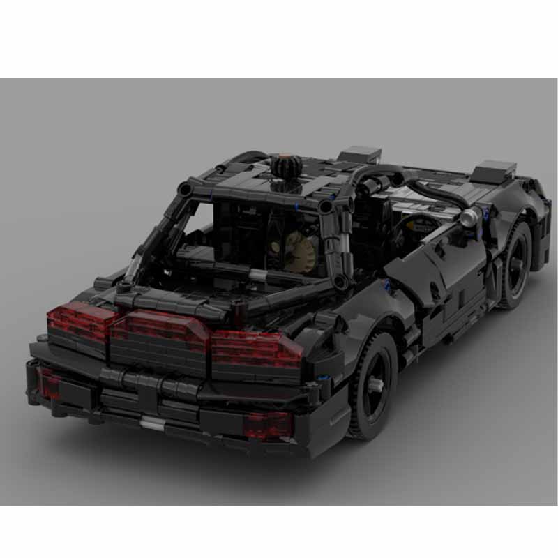 RX-7 Heavy Equipment Transport - Heavy Equipment Certificate 评论和价格
